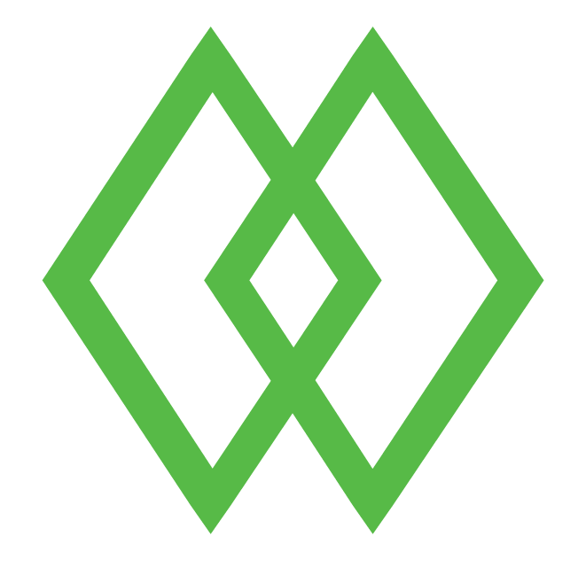 Meliorism Works Fund