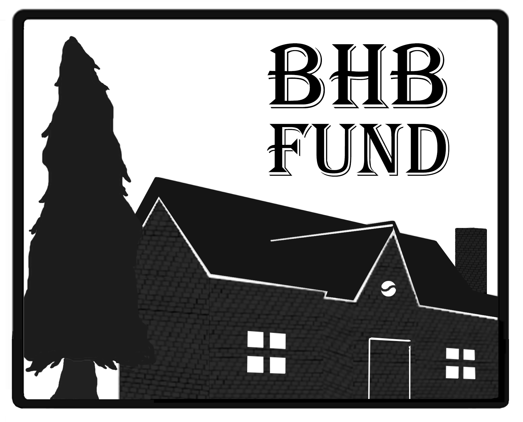 Berkeley Historic Building Fund, Inc.