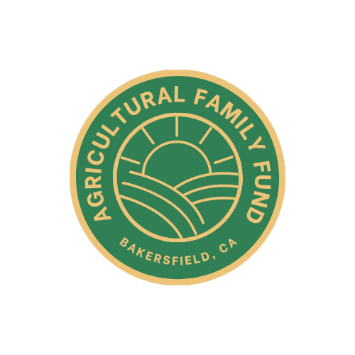 Agricultural Family Fund