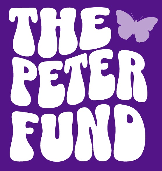 The Peter Fund Inc