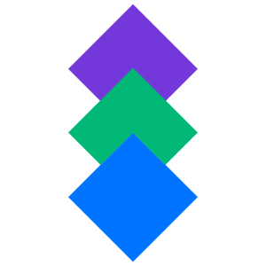 Backbone Funder Corporation