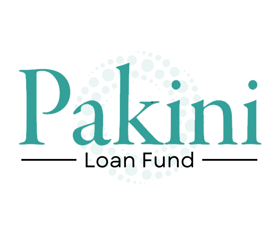 Pakini Loan Fund