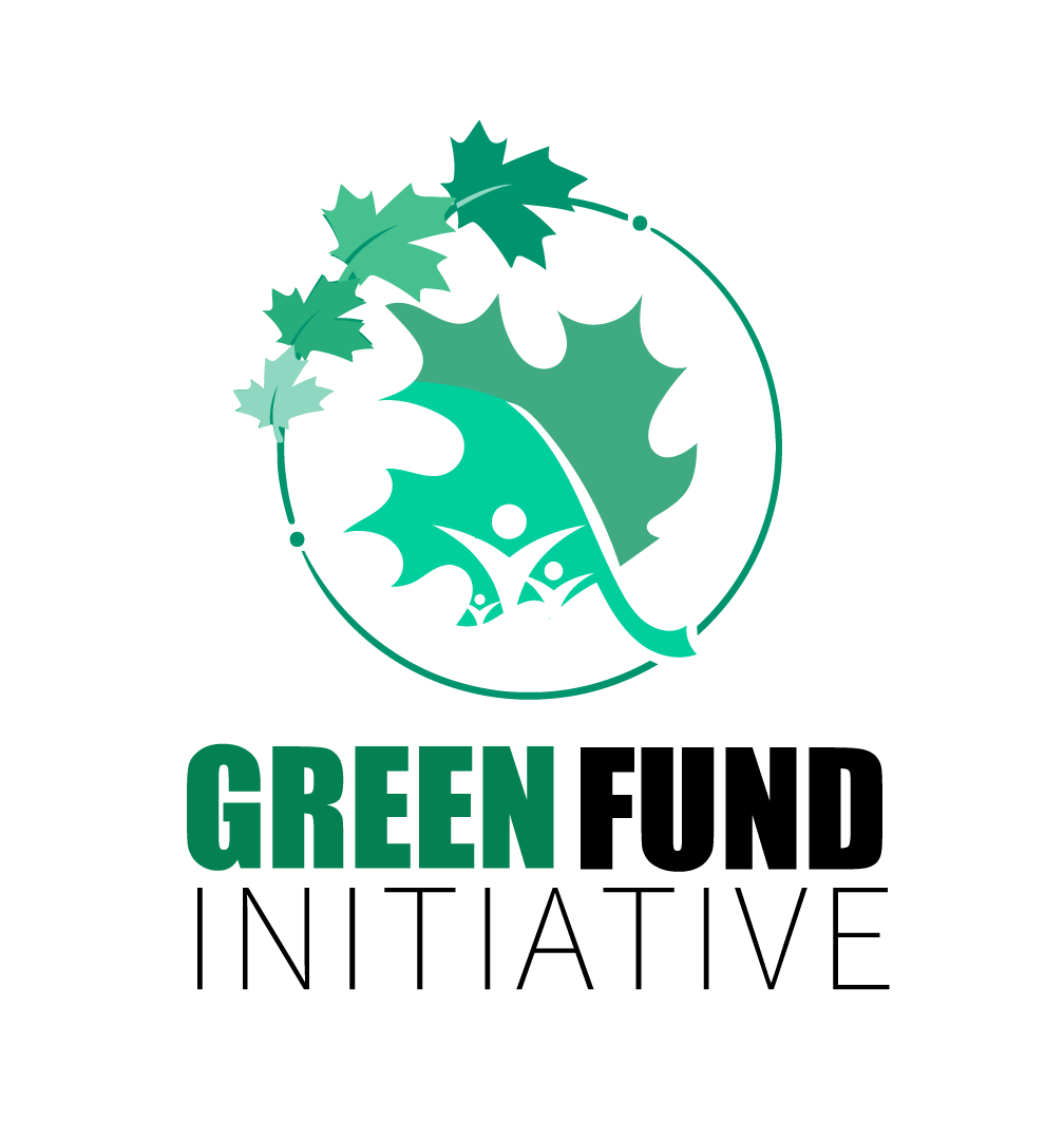 Green Fund Initiative Inc