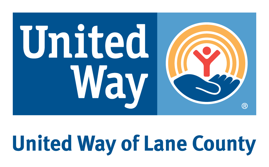 United Way of Lane County