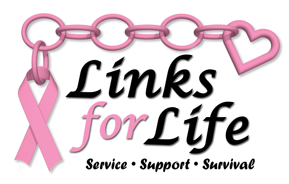 LINKS FOR LIFE INC