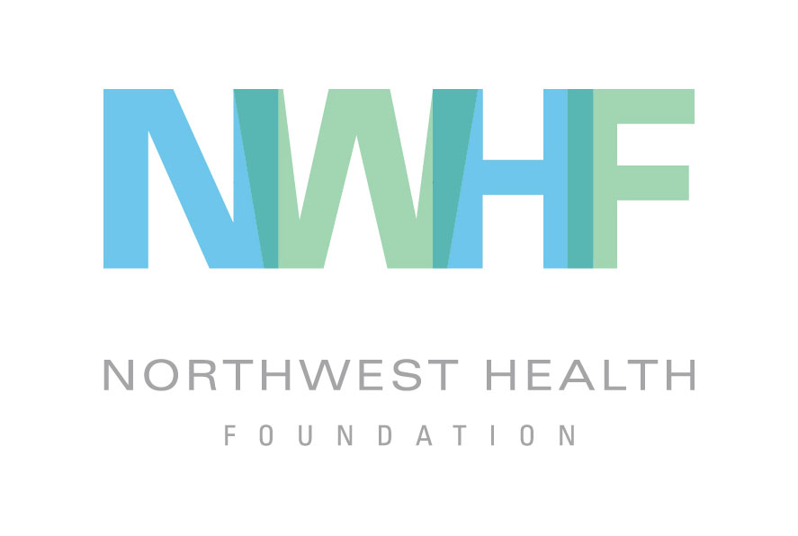 NORTHWEST HEALTH FOUNDATION FUND II