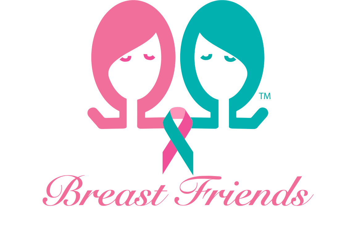Breast Friends