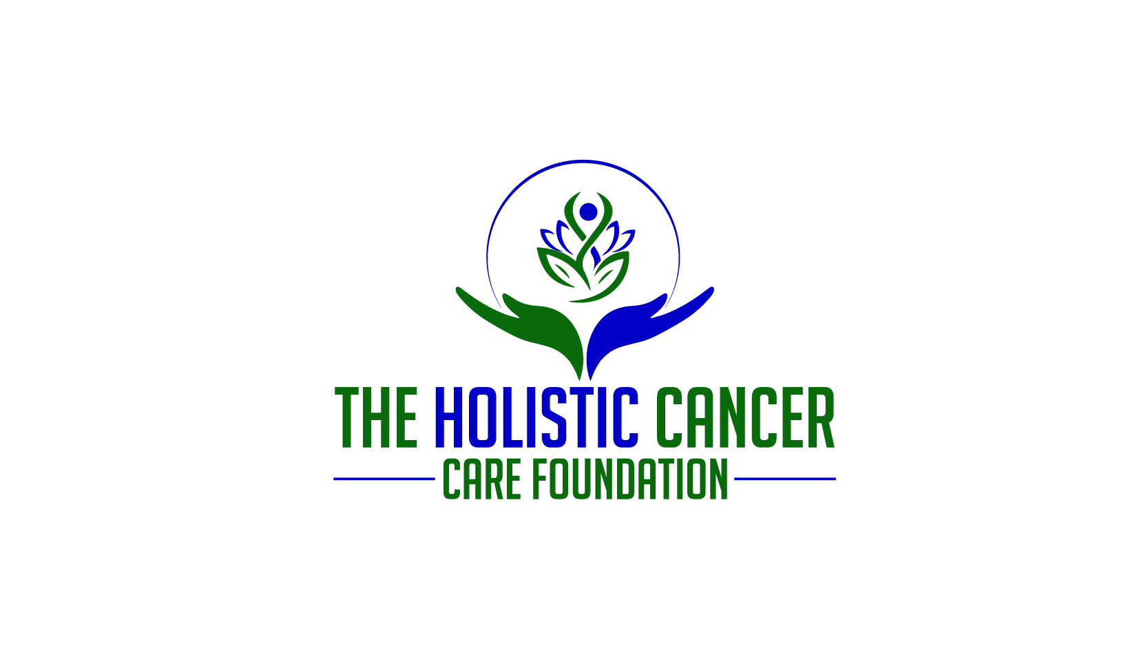 Holistic Cancer Care Foundation Inc