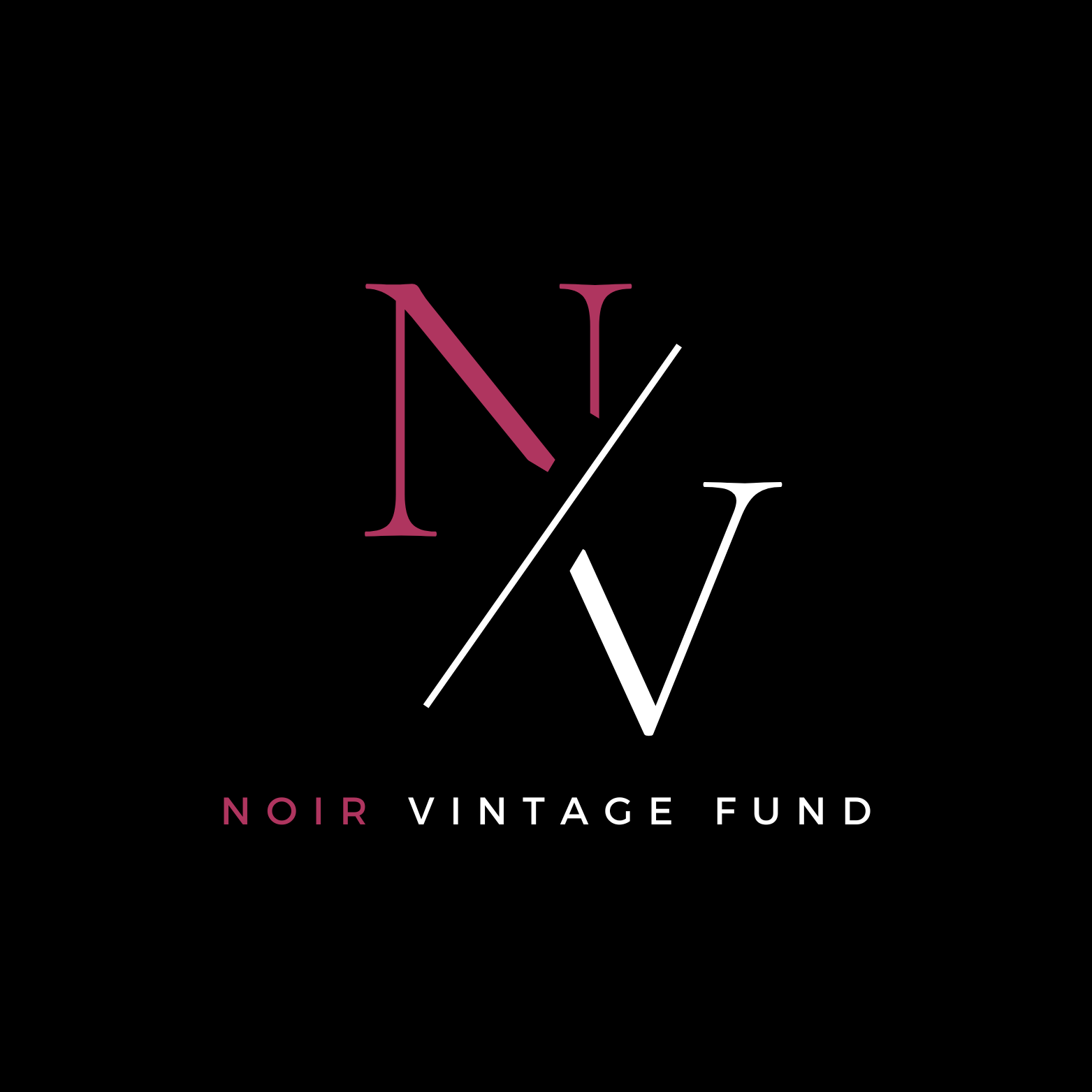Noir Vintage Fund Corp