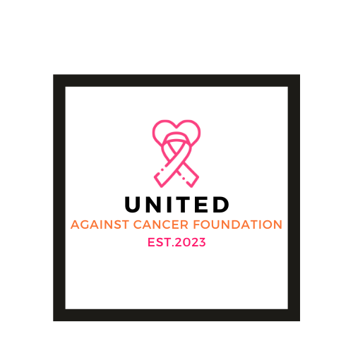 United Against Cancer Foundation