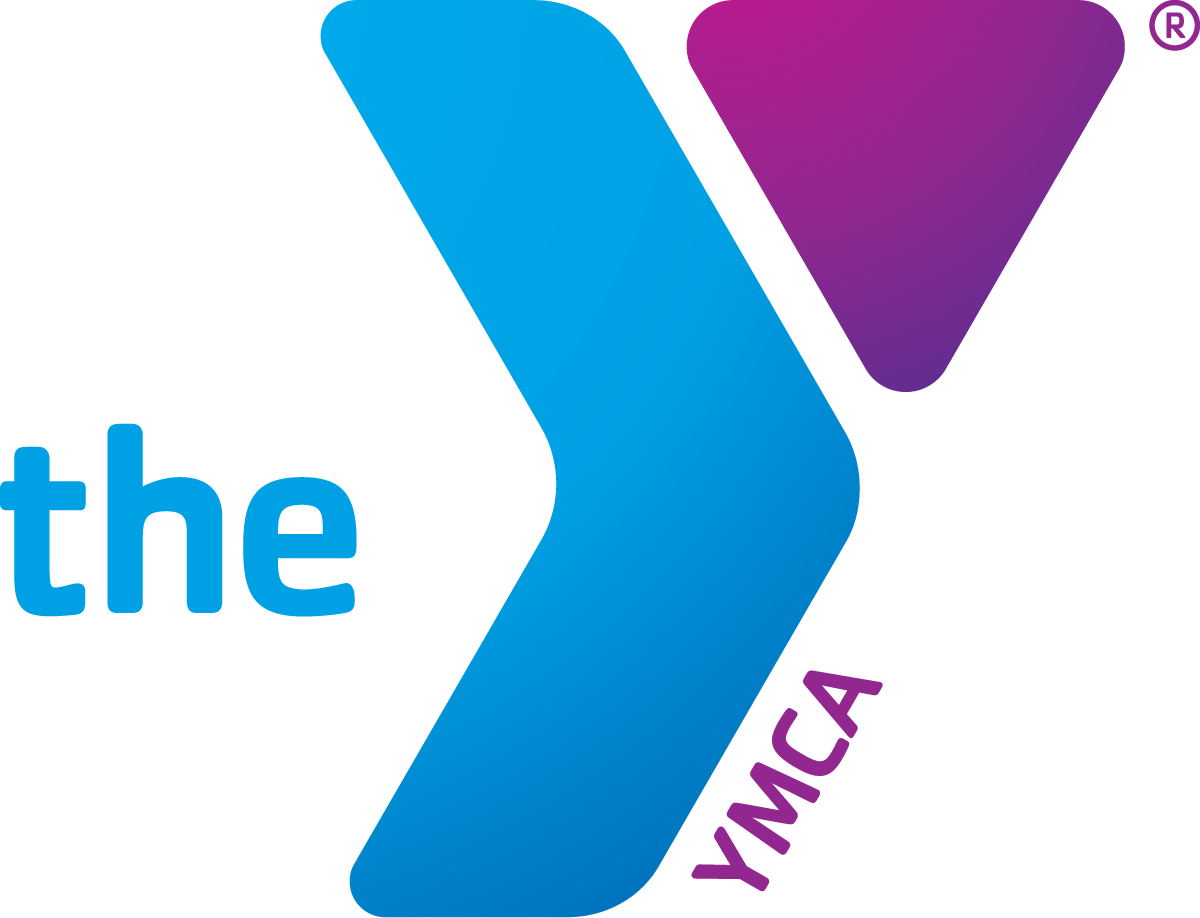 YMCA of Silicon Valley