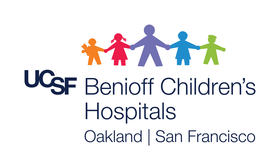 UCSF BENIOFF CHILDREN'S HOSPITALS FOUNDATION