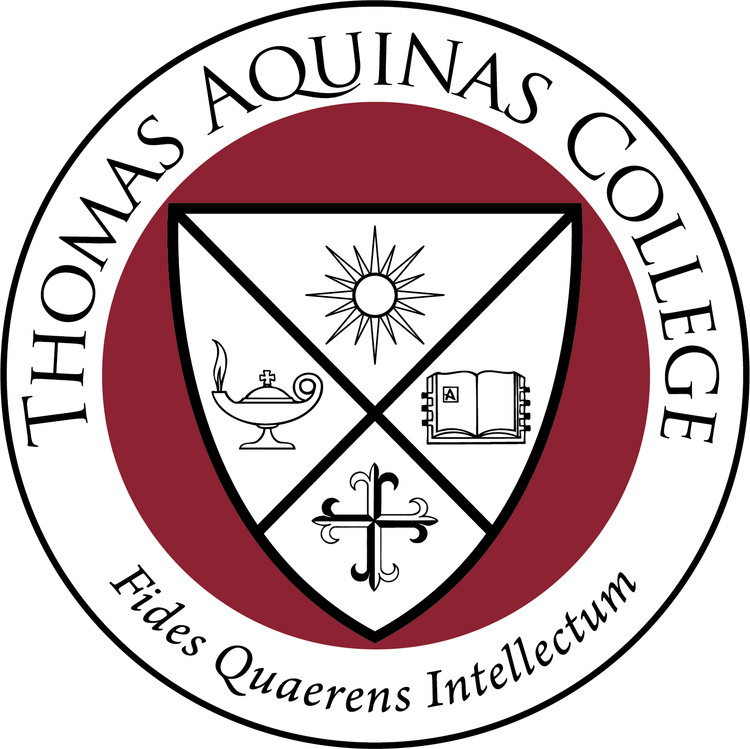 Thomas Aquinas College