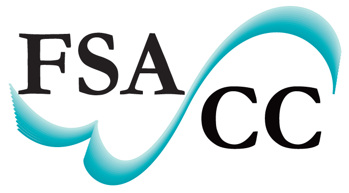 Family Service Agency of the Central Coast