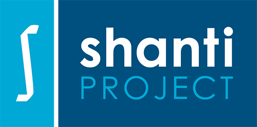 Shanti Project
