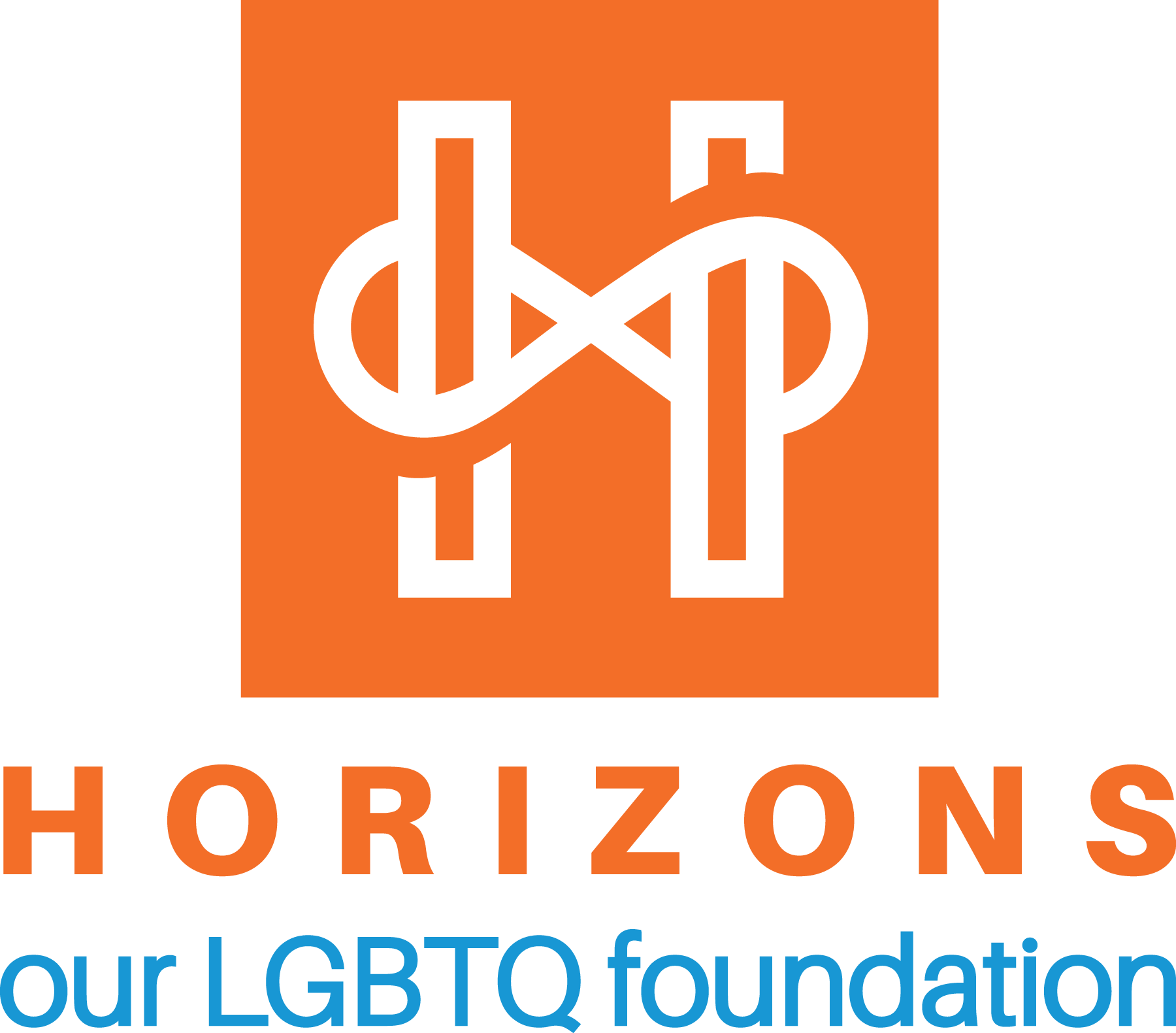 Horizons Foundation