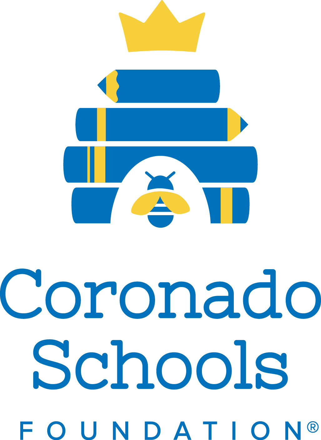 CORONADO SCHOOLS FOUNDATION