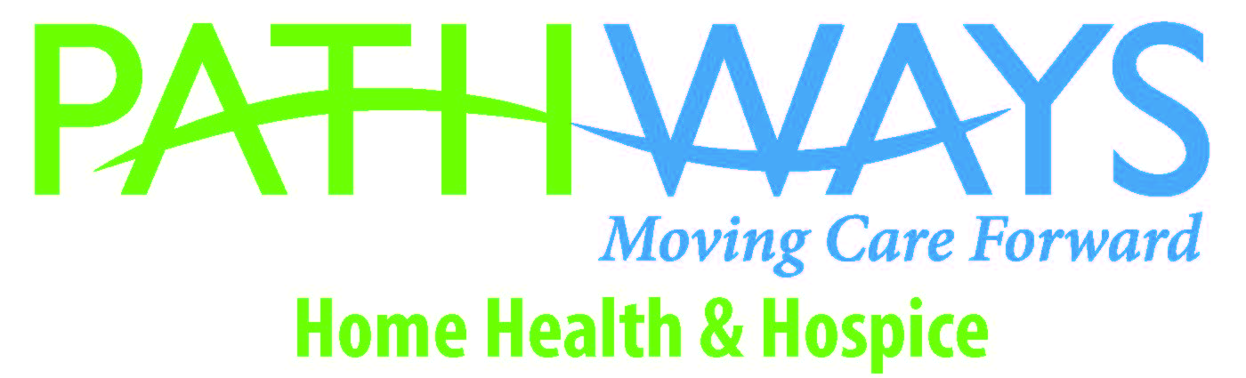 Pathways Home Health and Hospice
