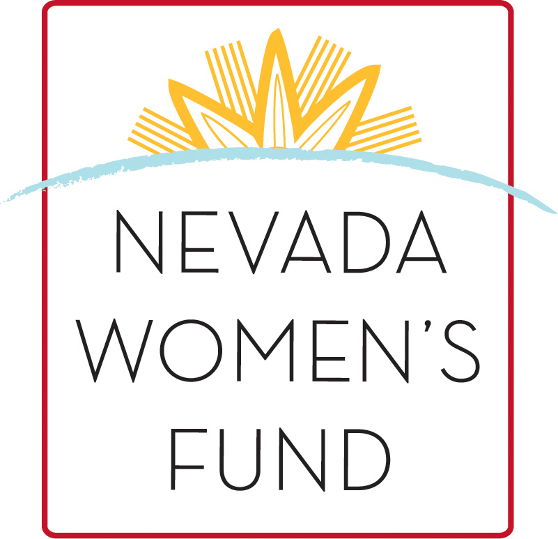 Nevada Womens Fund