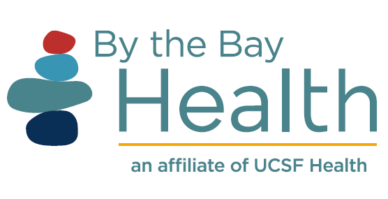 By the Bay Health