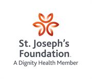 ST JOSEPHS FOUNDATION