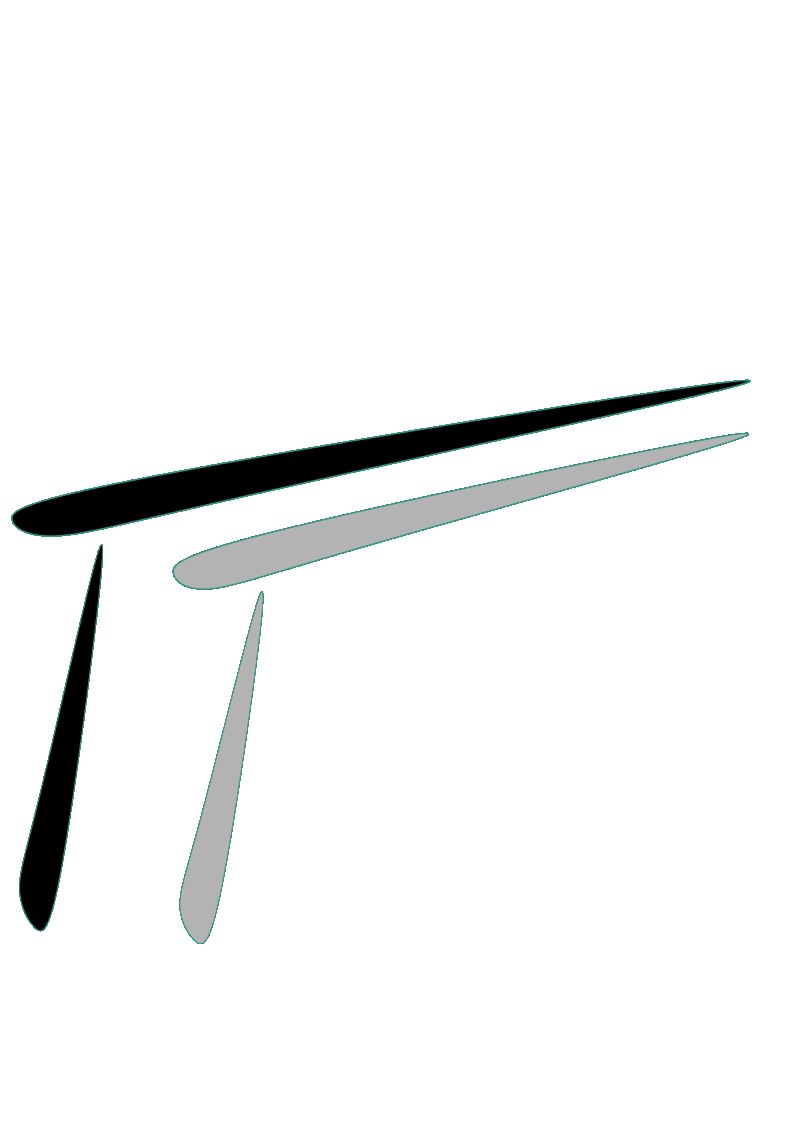 Childrens Education Fund Inc