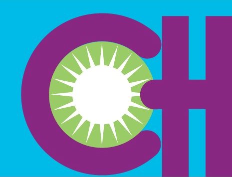 Center for Oral Health