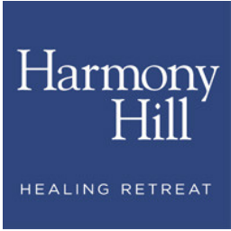 Harmony Hill Healing Retreat