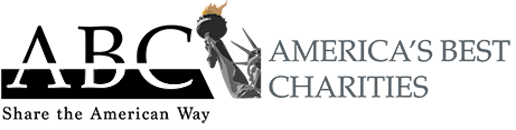 America's Best Charities