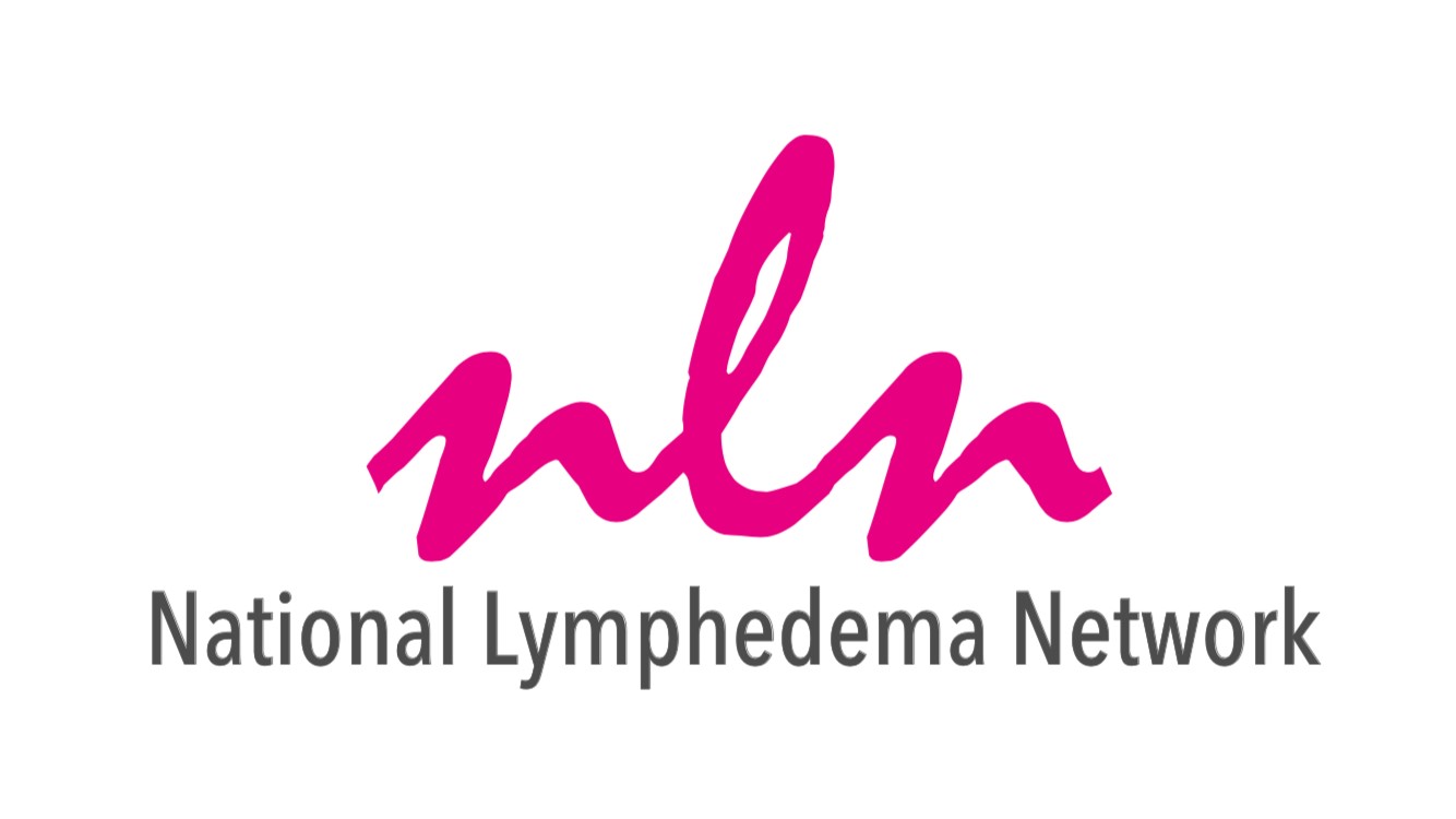 NATIONAL LYMPHEDEMA NETWORK INC