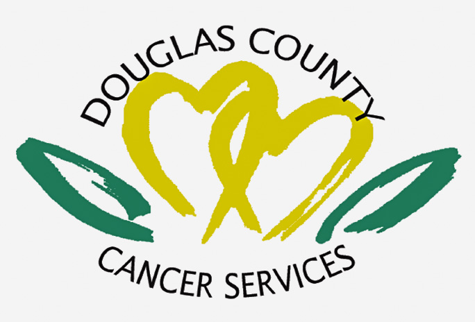 DOUGLAS COUNTY CANCER SERVICES COMMITTEE