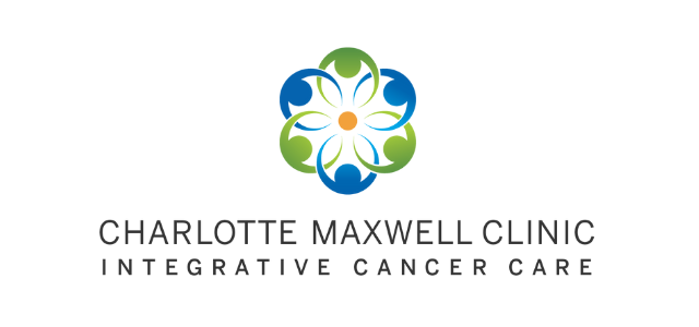 Charlotte Maxwell Clinic