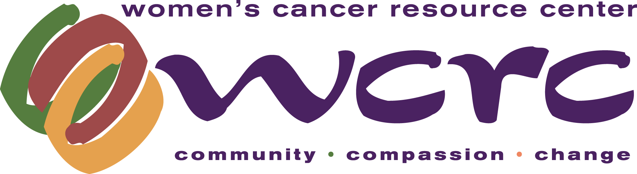 WOMEN'S CANCER RESOURCE CENTER
