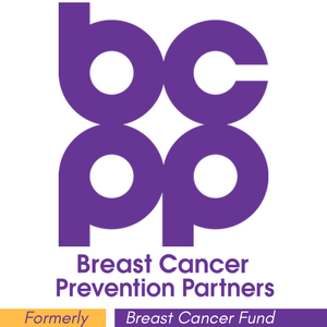 Breast Cancer Prevention Partners