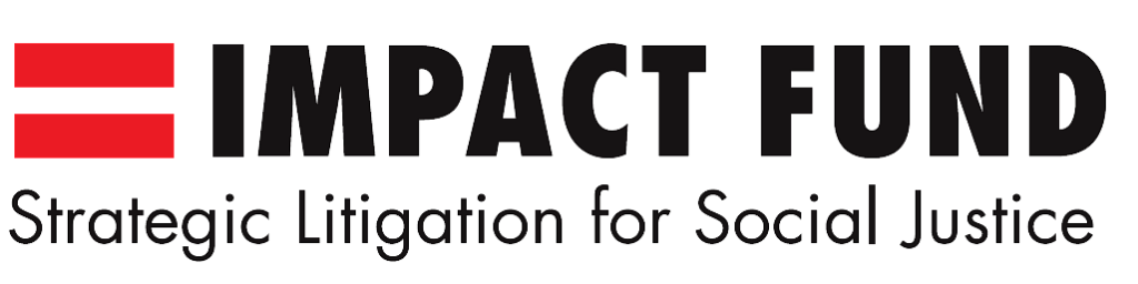 Impact Fund