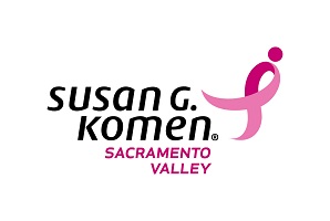 Susan G. Komen Breast Cancer Foundation