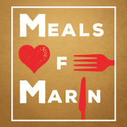 Meals of Marin