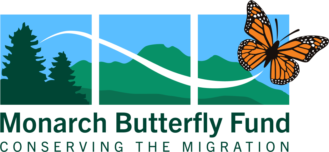 MONARCH BUTTERFLY FUND