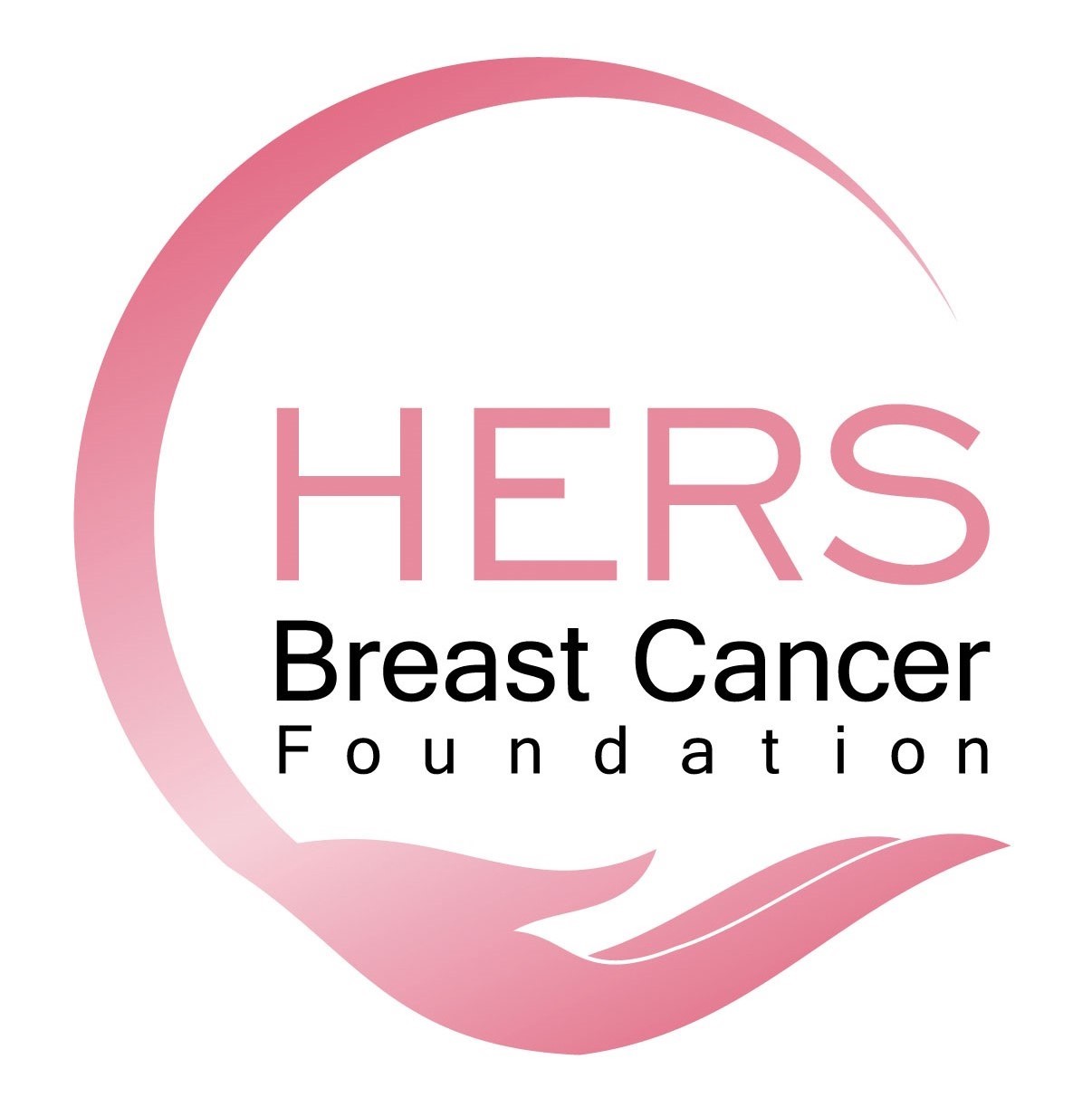 HERS Breast Cancer Foundation