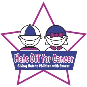 Hats Off For Cancer, Inc.