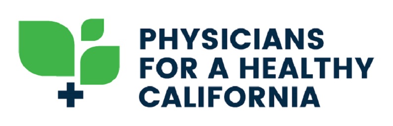 Physicians for a Healthy California