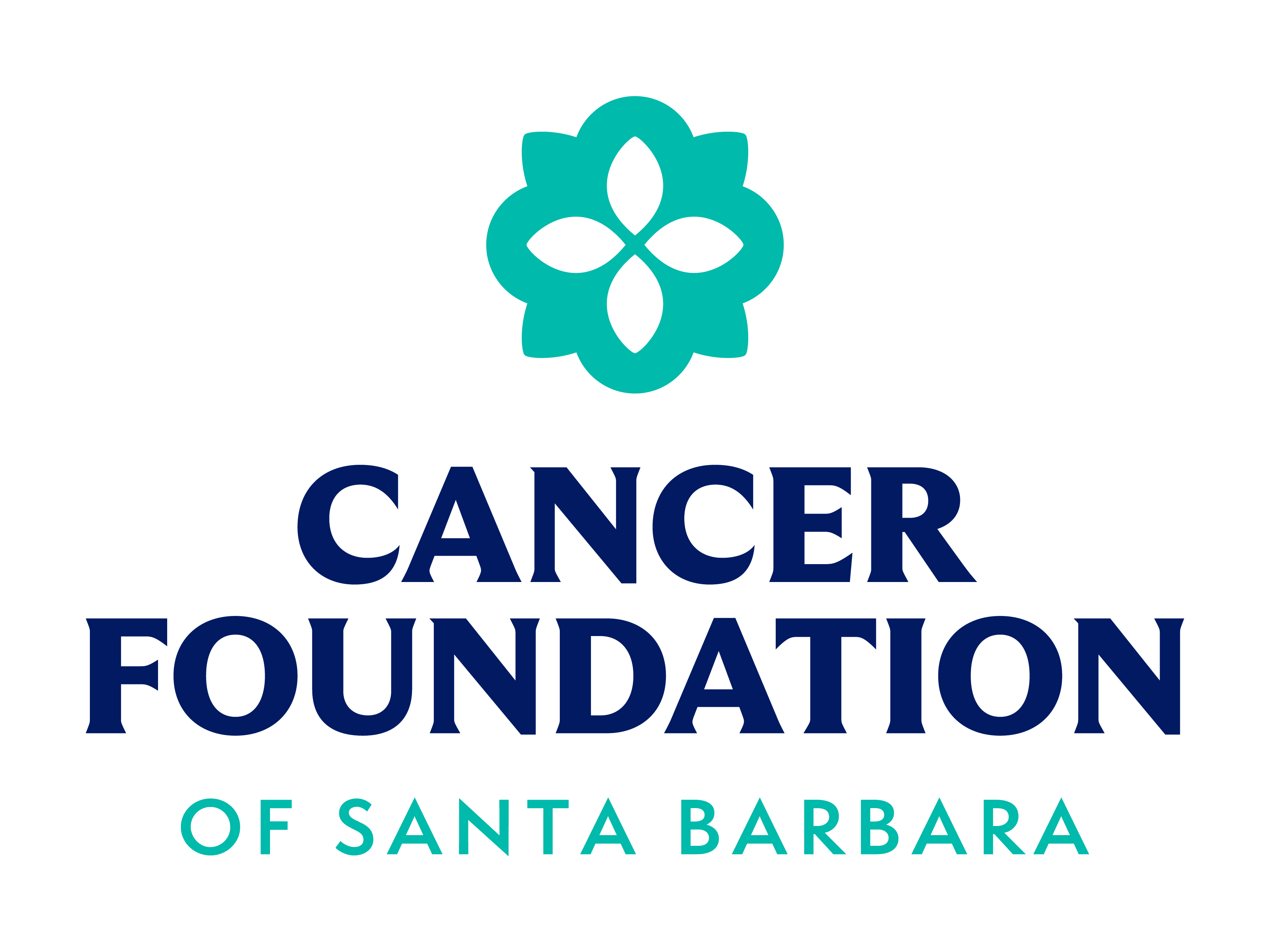 CANCER FOUNDATION OF SANTA BARBARA