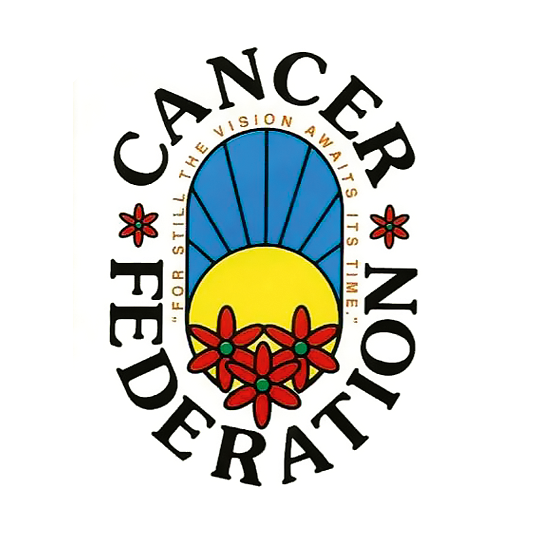 Cancer Federation Inc
