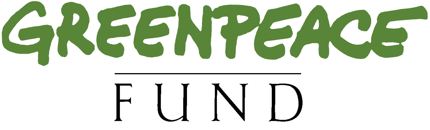 Greenpeace Fund, Inc.