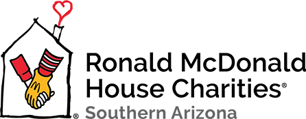 Ronald McDonald House Charities of Southern Arizona, Inc.