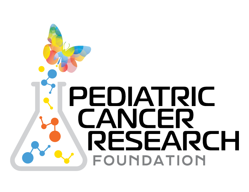 Pediatric Cancer Research Foundation