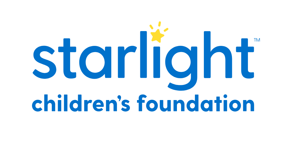 Starlight Children's Foundation