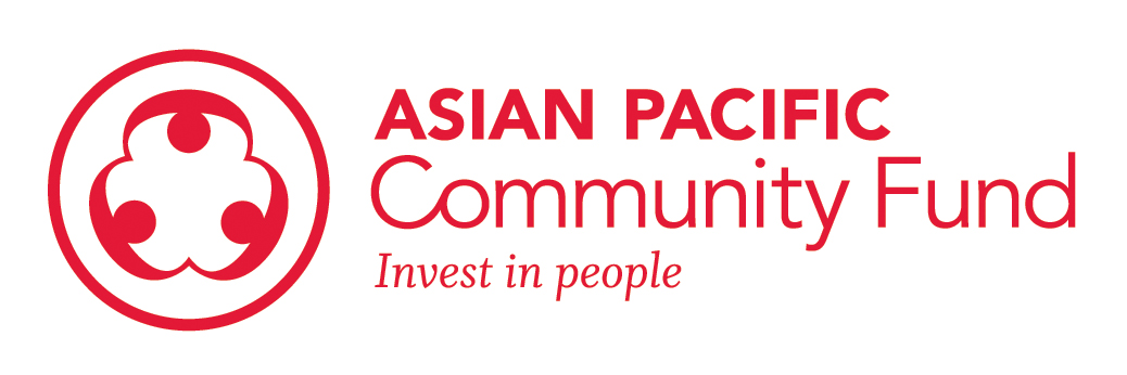 Asian Pacific Community Fund of Southern California