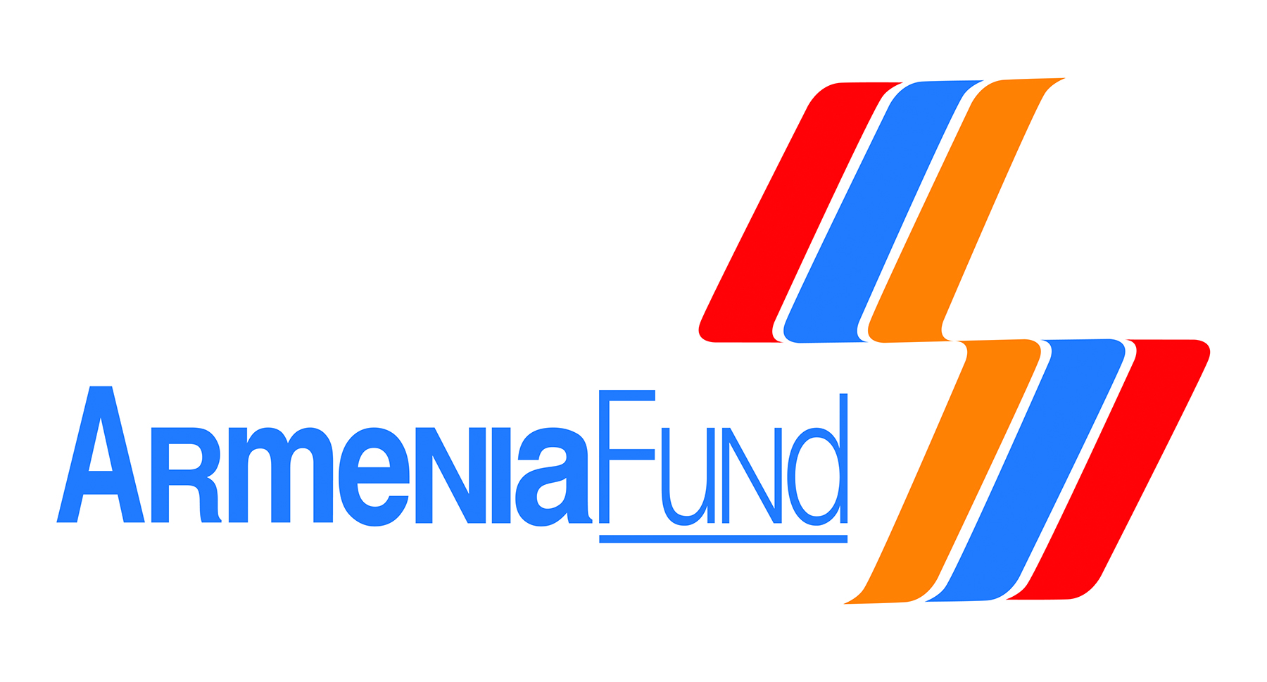 Armenia Fund Inc