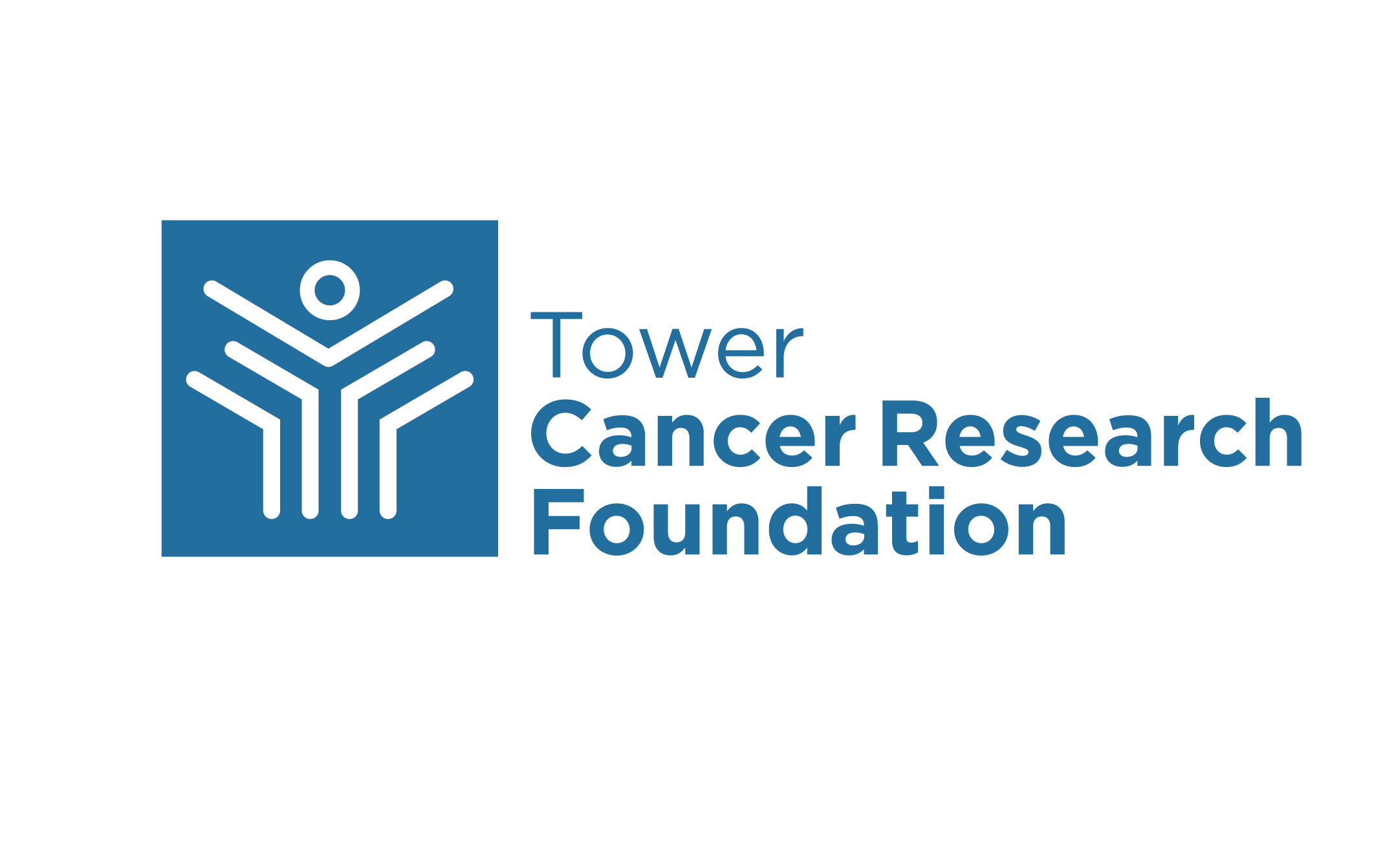 Tower Cancer Research Foundation